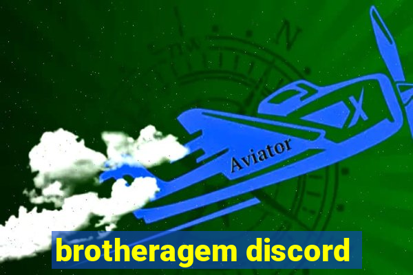 brotheragem discord